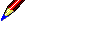 Envie-nos um e-mail