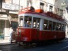 Lisbon's Trams