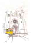 Temas de Lisboa