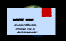 Envie-nos um e-mail