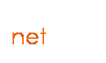 Caixa de texto: Prerio 
 net
